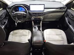 Ford Escape 2023
