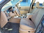 Ford Escape 2012