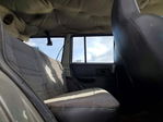 Jeep Cherokee 2000