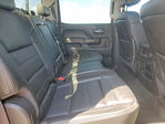 GMC Sierra 2015