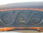 Jaguar XJ 2008