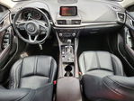 Mazda 3 2018