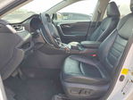 Toyota RAV 4 2019