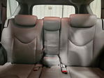 Toyota RAV 4 2010