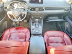 Mazda CX-5 2022