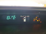 Toyota Prius 2012