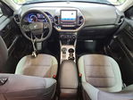 Ford Bronco 2024