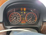BMW Series 3 2011
