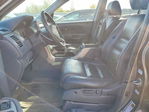 Honda Pilot 2007