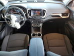 GMC Terrain 2024