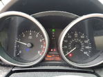 Mazda 5 2013