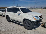 Lexus GX 2007