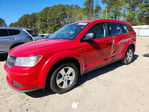 Dodge Journey 2013