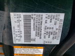 Ford Explorer 2002