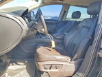 Audi Q7 2008