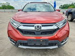 Honda CR-V 2017