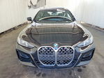 BMW Series 4 2026