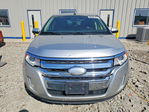 Ford Edge 2012