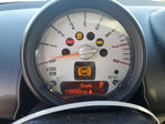 MINI Cooper 2012