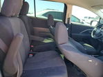 Mazda 5 2012
