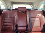 Kia Sorento 2017