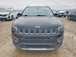 Jeep Compass 2020
