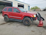 Jeep Cherokee 2010