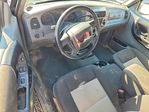 Ford Ranger 2004