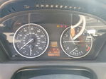 BMW X5 2009