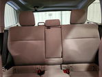 Subaru Forester 2016