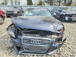 Audi A4 2012