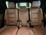 Ford Explorer 2014