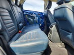 Ford Edge 2023