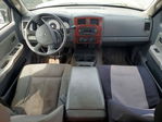 Dodge Dakota 2005