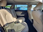 Toyota Highlander 2020
