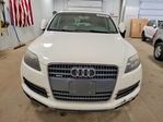 Audi Q7 2009