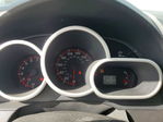 Toyota Corolla 2009