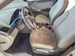 Hyundai Accent 2014