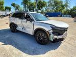 Honda CR-V 2025
