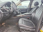 BMW X5 2015