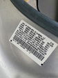 Honda Odyssey 2009