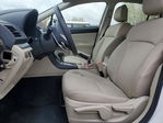 Subaru Impreza 2014