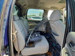 Chevrolet Avalanche 2007