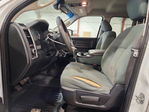 RAM 1500 2015