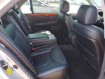 Lexus LS 2006