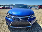 Lexus CT 2016