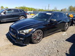 Infiniti Q50 2017