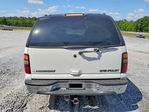 Chevrolet Suburban 2004