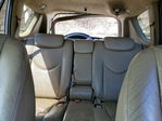 Toyota RAV 4 2010