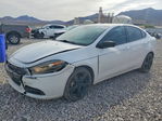 Dodge Dart 2015